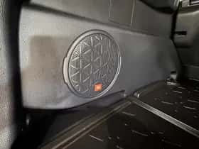 Toyota RAV4 (2025) thumbnail 11