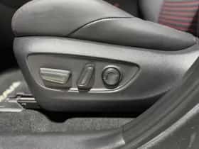 Toyota RAV4 (2025) thumbnail 19
