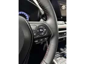 Toyota RAV4 (2025) thumbnail 20