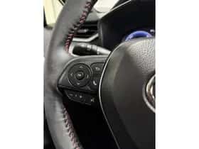 Toyota RAV4 (2025) thumbnail 22
