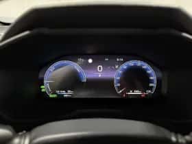 Toyota RAV4 (2025) thumbnail 23