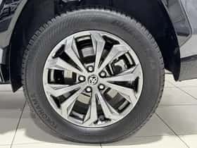 Toyota RAV4 (2025) thumbnail 30