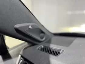 Toyota RAV4 (2025) thumbnail 33