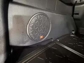 Toyota RAV4 (2025) thumbnail 34