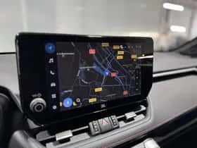 Toyota RAV4 (2025) thumbnail 37