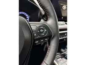 Toyota RAV4 (2025) thumbnail 43