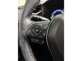 Toyota RAV4 (2025) thumbnail 44
