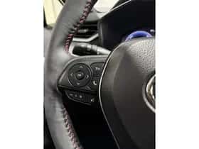 Toyota RAV4 (2025) thumbnail 45