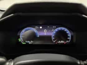 Toyota RAV4 (2025) thumbnail 46