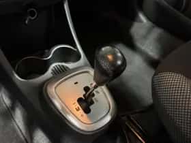 Toyota Aygo (2012) thumbnail 13