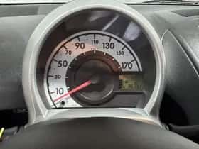 Toyota Aygo (2012) thumbnail 25