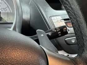 Toyota Aygo (2012) thumbnail 26