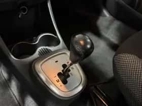 Toyota Aygo (2012) thumbnail 27