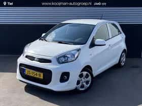 Toyota Aygo (2012) thumbnail 29