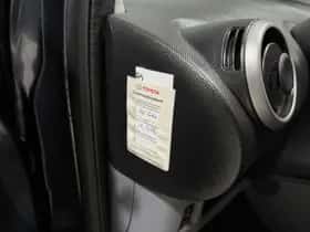 Toyota Aygo (2011) thumbnail 11