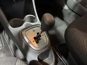 Toyota Aygo (2011) thumbnail 24