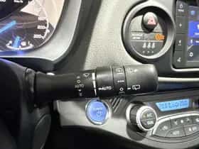 Toyota Yaris (2019) thumbnail 12