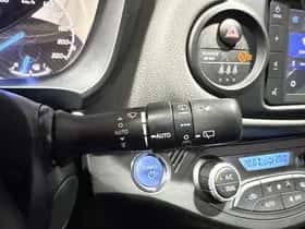 Toyota Yaris (2019) thumbnail 44