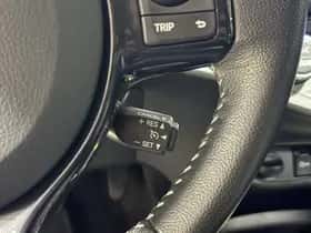 Toyota Yaris (2019) thumbnail 46