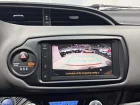 Toyota Yaris (2019) thumbnail 53
