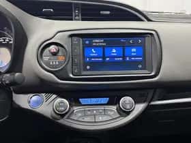 Toyota Yaris (2019) thumbnail 54