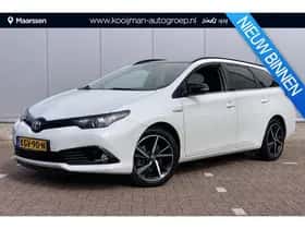 Toyota Yaris (2019) thumbnail 66