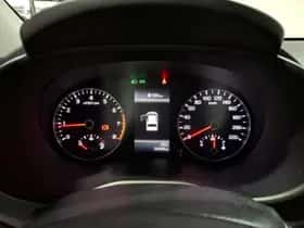 Kia Picanto (2023) thumbnail 11