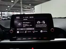 Kia Picanto (2023) thumbnail 14