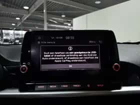 Kia Picanto (2023) thumbnail 15