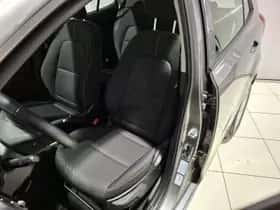 Kia Picanto (2023) thumbnail 19