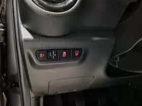 Kia Picanto (2023) thumbnail 20