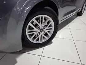 Kia Picanto (2023) thumbnail 24
