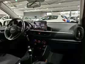 Kia Picanto (2023) thumbnail 32
