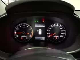 Kia Picanto (2023) thumbnail 33