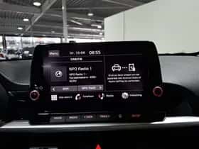 Kia Picanto (2023) thumbnail 36