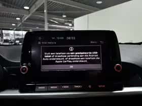 Kia Picanto (2023) thumbnail 37