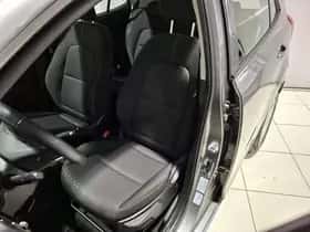 Kia Picanto (2023) thumbnail 41