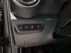 Kia Picanto (2023) thumbnail 42