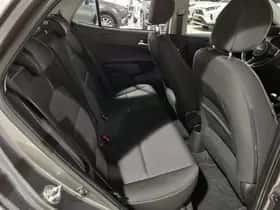 Kia Picanto (2023) thumbnail 43