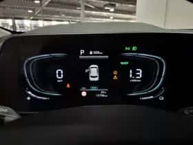 Kia Niro (2022) thumbnail 15