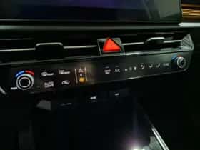 Kia Niro (2022) thumbnail 17