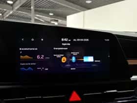 Kia Niro (2022) thumbnail 20