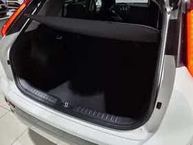 Kia Niro (2022) thumbnail 30