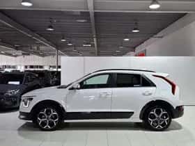 Kia Niro (2022) thumbnail 32