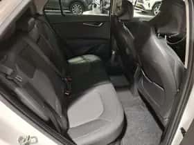 Kia Niro (2022) thumbnail 33
