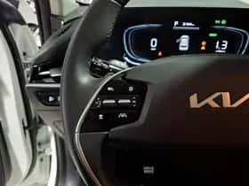 Kia Niro (2022) thumbnail 35