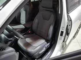 Kia Niro (2022) thumbnail 37