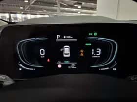 Kia Niro (2022) thumbnail 38