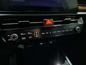 Kia Niro (2022) thumbnail 39