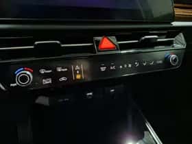 Kia Niro (2022) thumbnail 40